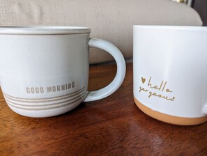 Miscellaneous - Experience Serene Nostalgia at Sadie's Place: A Charming West Barnstable Retrea (Barnstable)