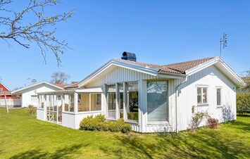 Ulkopuoli