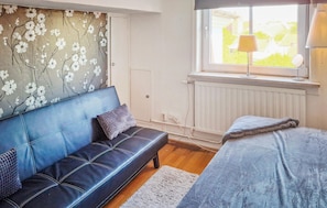 1 chambre