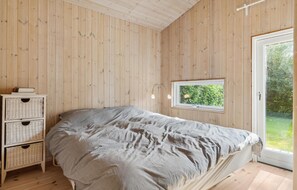 2 habitaciones y wifi gratis 
