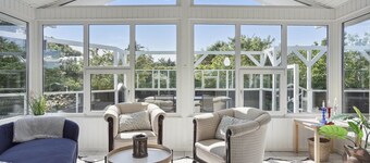 3 roms fantastisk bolig i Hjørring