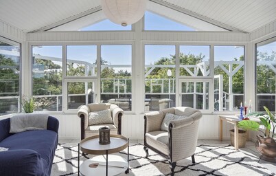 3 bedroom stunning home in Hjørring