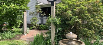 Farmhouse of Stoneycreek Acres