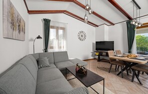 Smart-TV, Tischfußball