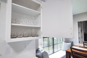 Interior - Carrollton Retreat – Pet-Friendly, Sleeps 8! (Carrollton)