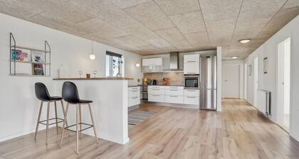 3 bedroom beautiful home in Tim