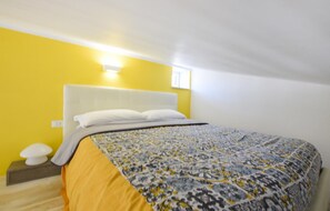 1 habitación y wifi gratis 