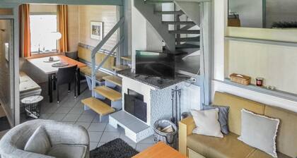 Ferienhaus 91 in Kirchheim