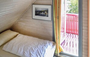 3 bedrooms