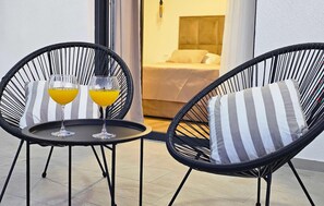 5 Schlafzimmer, Reisekinderbett, kostenloses WLAN, Bettwäsche