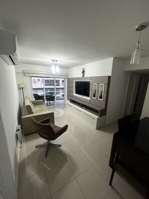 Smart-TV