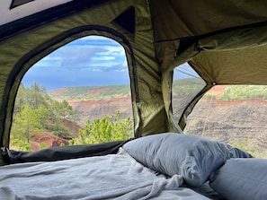 2 Schlafzimmer