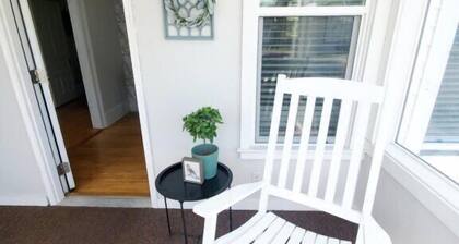 Dog Friendly|Fenced|Winter Monthly Rates