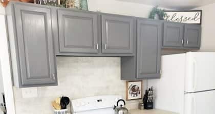 Dog Friendly|Fenced|Winter Monthly Rates