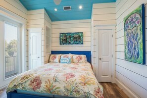 3 camere, ferro/asse da stiro, Wi-Fi gratuito, lenzuola