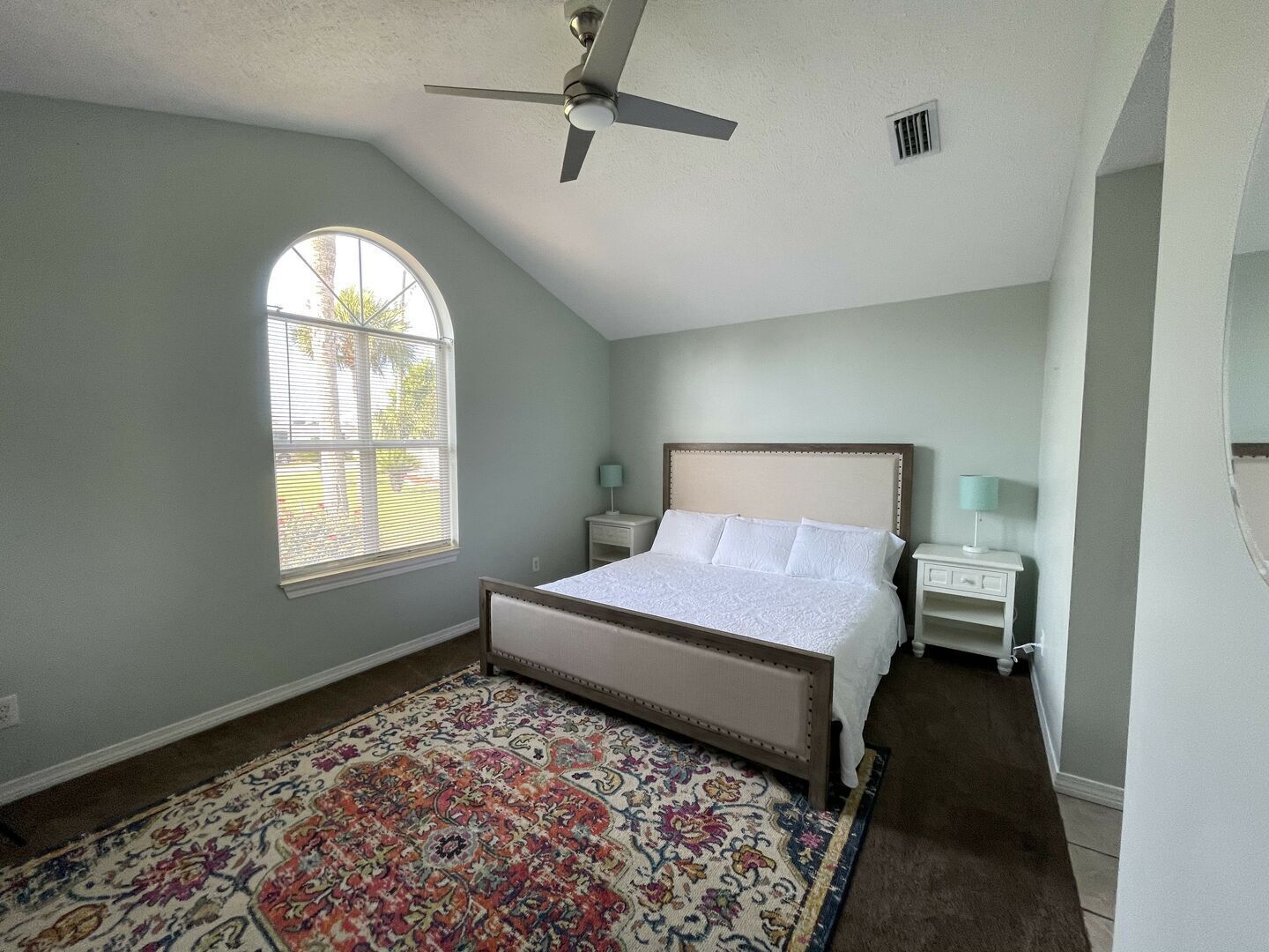 Family House, 3 Bedrooms | 3 bedrooms, free WiFi