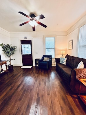 TV connectée, livres