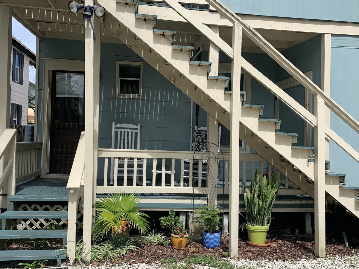 Photo 38 of Downtown Lodge-Clean-Pet Friendly-Free Parking
