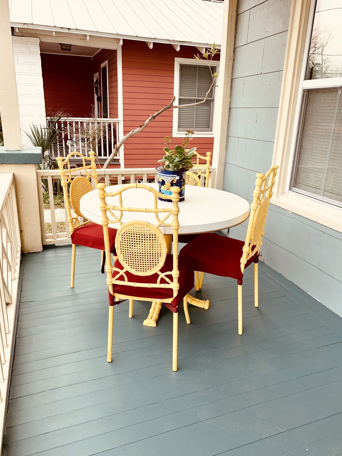 Photo 36 of Downtown Lodge-Clean-Pet Friendly-Free Parking