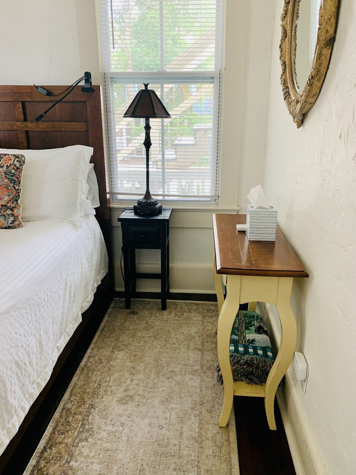 Photo 24 of Downtown Lodge-Clean-Pet Friendly-Free Parking