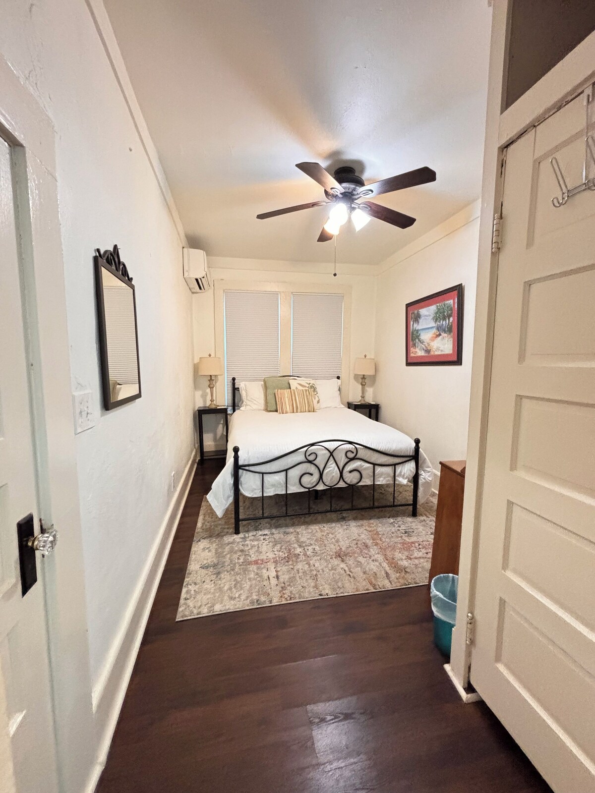 Photo 14 of Downtown Lodge-Clean-Pet Friendly-Free Parking