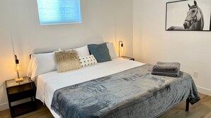 Uklassifisert bilde, 5 av 12, knapp
