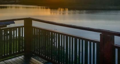 Gorgeous home in Lindesberg