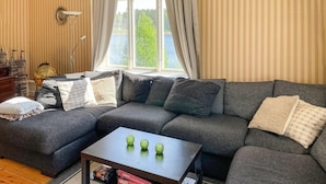 Uklassifisert bilde, 4 av 31, knapp