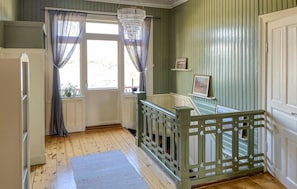 Interior - Gorgeous home in Lindesberg (Lindesberg)