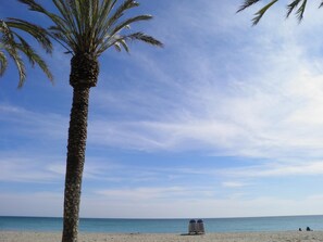 Playa