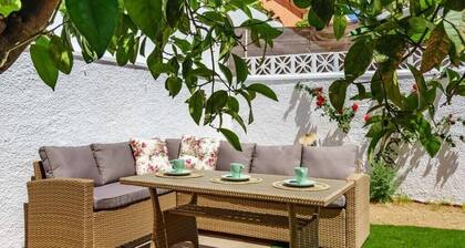 PerfectEscape/Location/Petfriendly