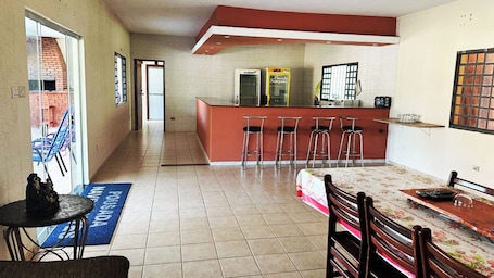 包含每日欧式早餐