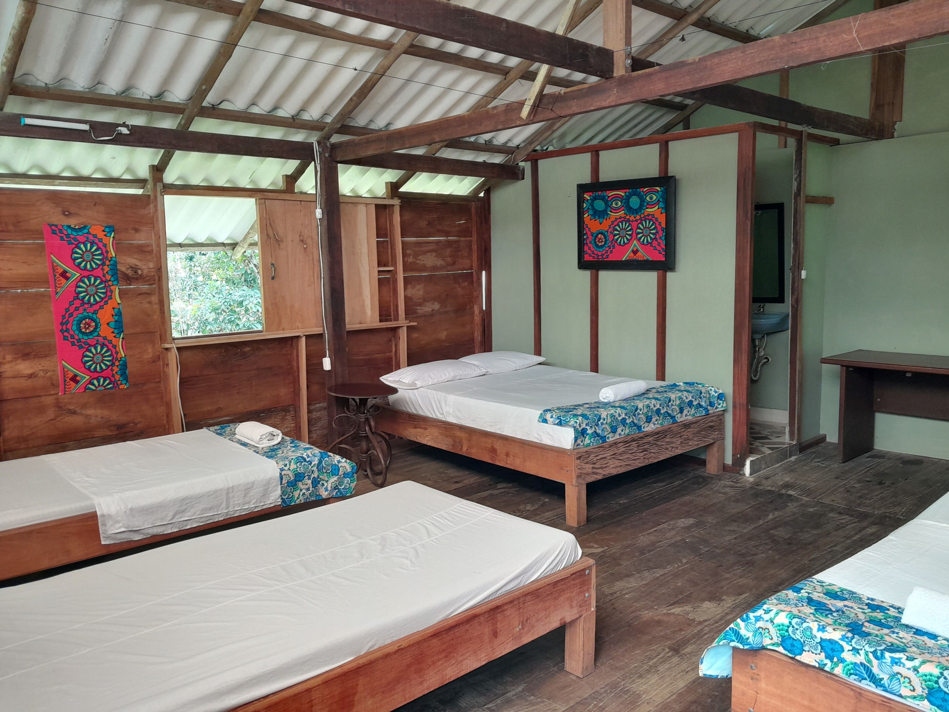 Perhehuone | Allergiatestatut vuodevaatteet, vuodevaatteet