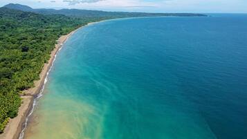 DĂ©tail de lâextĂ©rieur