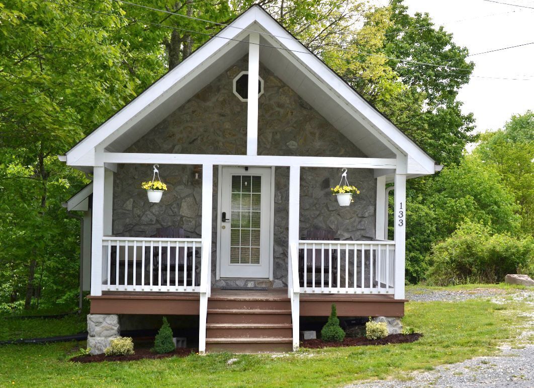 Connemara Cottage for Couples