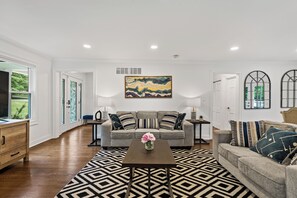 TV connectée, jeux vidéo