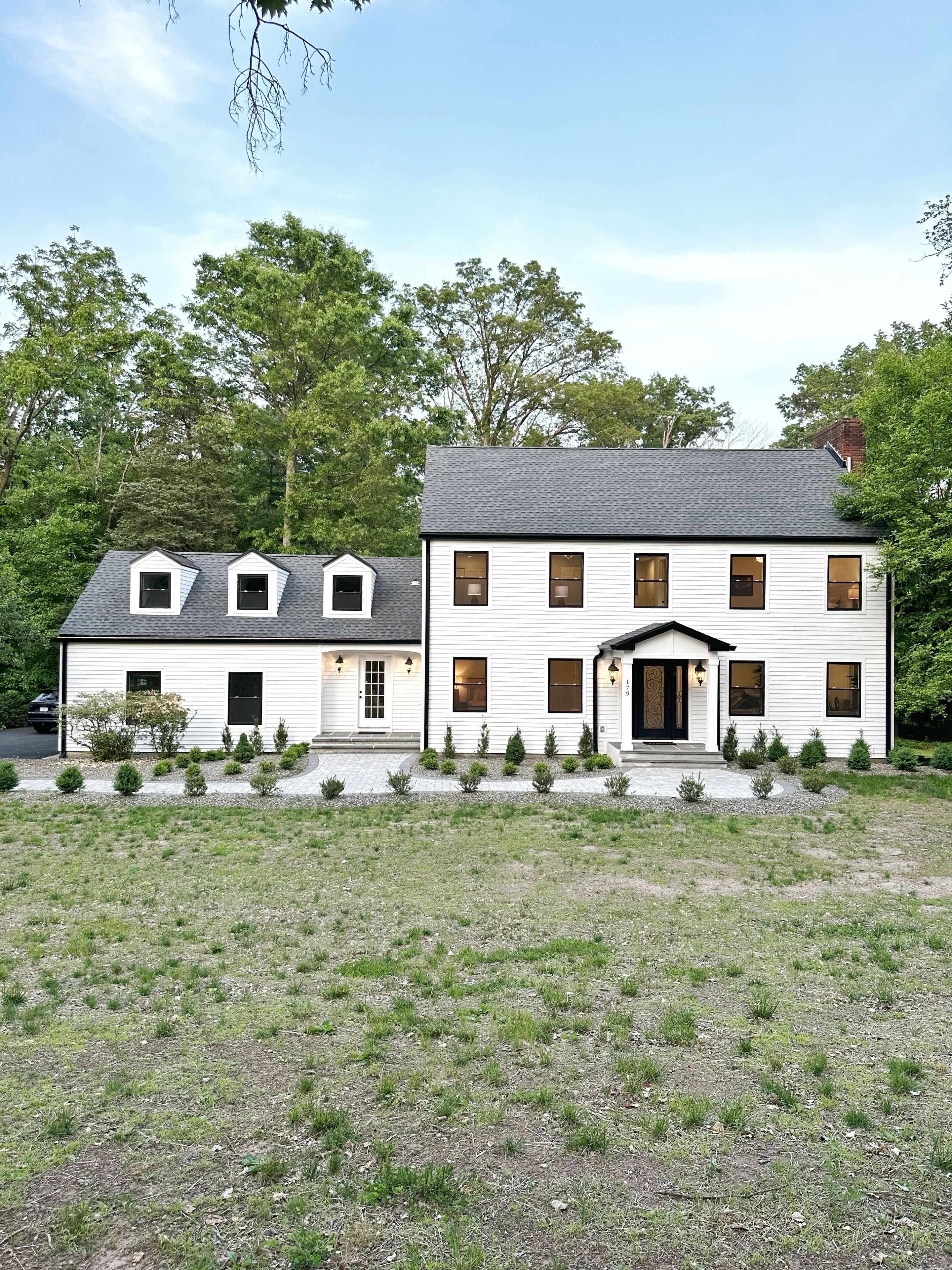 River View Estate-5 mins from Princeton Downtown
