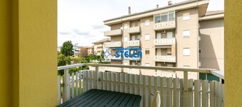 * Caorle * City Center apartment [ Park ]