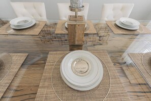 Uklassifisert bilde, 3 av 25, knapp