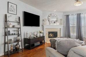 Oklassificerad bild, 5 av 25, knapp