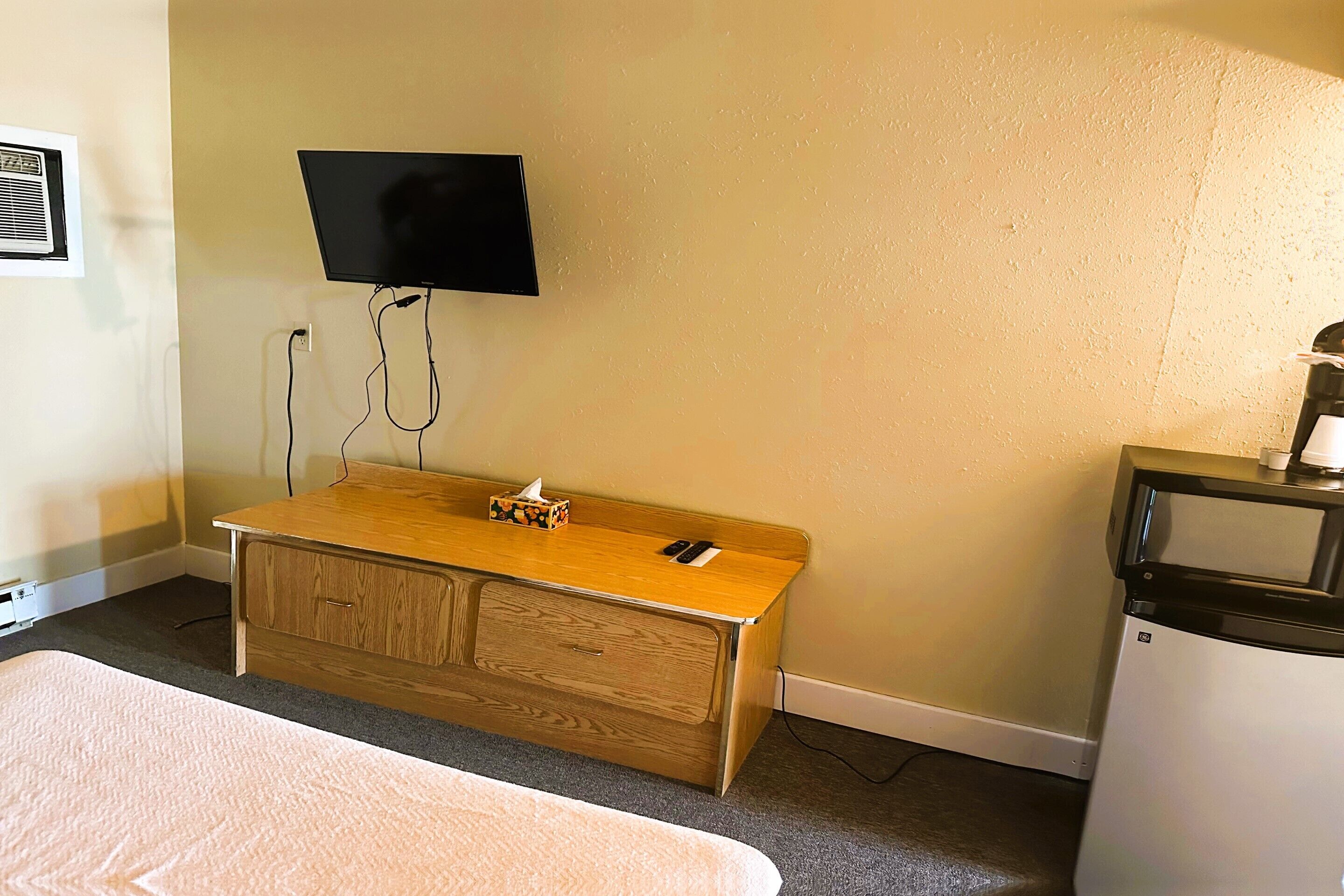 Kamar