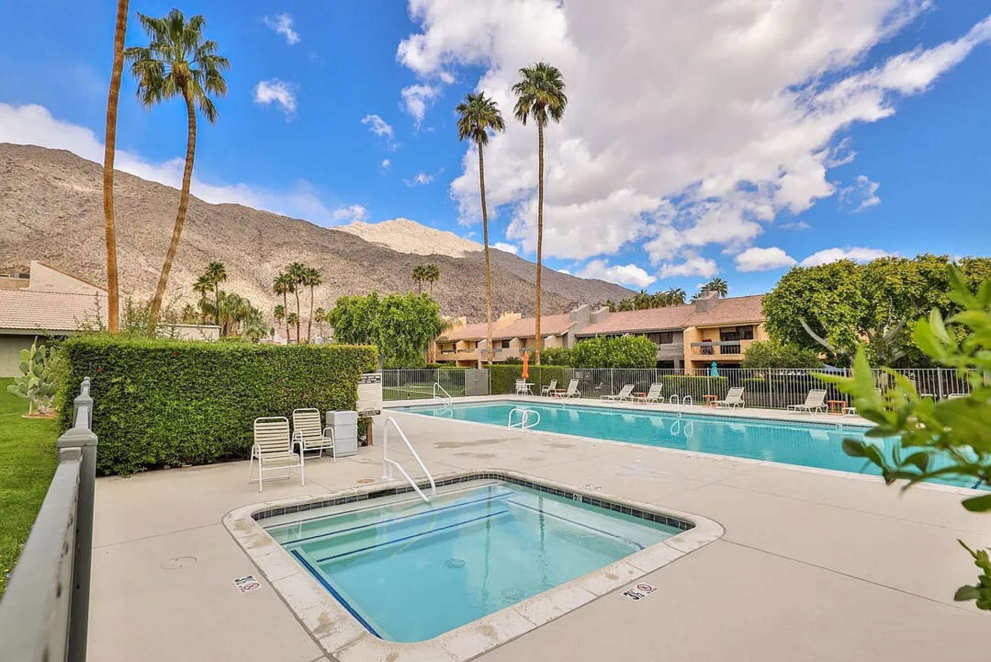 Canyon West Getaway - 30+ Day Rental