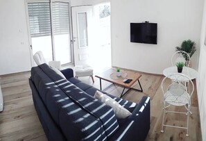 Sala d'estar
