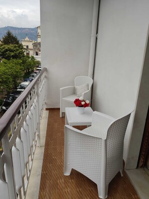 Property grounds - Sorrento life 3 (Sant'Agnello)