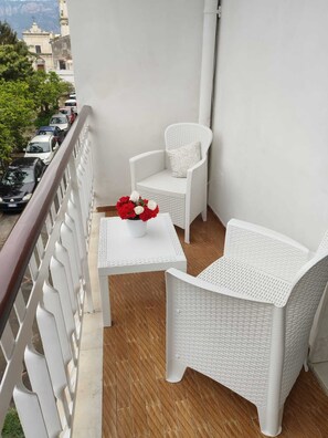 Property grounds - Sorrento life 3 (Sant'Agnello)