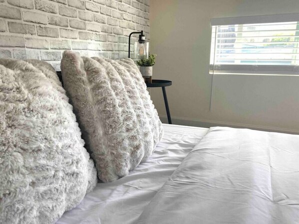 1 bedroom, WiFi - Oasis Tiny Home in San Luis Obispo (San Luis Obispo)