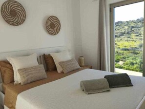 1 quarto, ferros/tábuas de passar roupa, Wi-Fi, roupa de cama