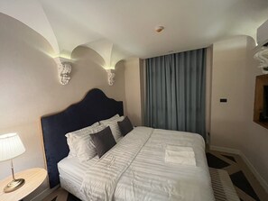 Departamento superior | Sábanas de algodón egipcio y ropa de cama de alta calidad 