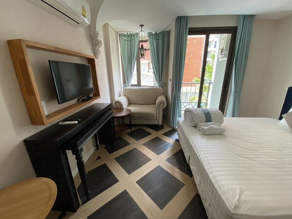 ملاءات من القطن المصري وأغطية فراش متميزة