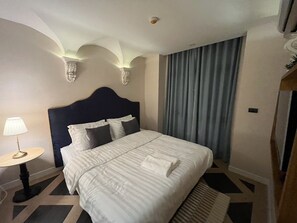 Departamento superior | Sábanas de algodón egipcio y ropa de cama de alta calidad 